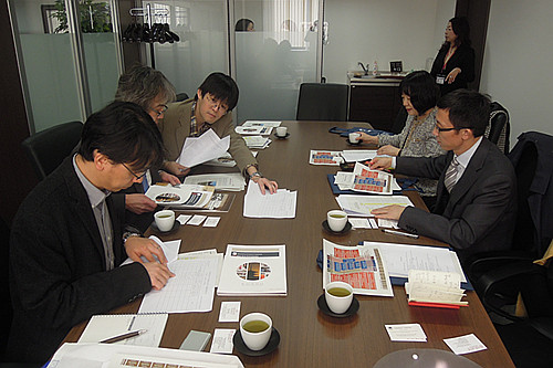 日本成人动画