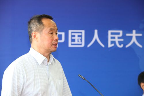 日本成人动画