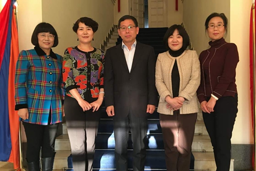 日本成人动画