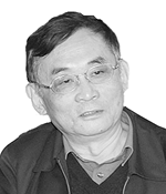 日本成人动画