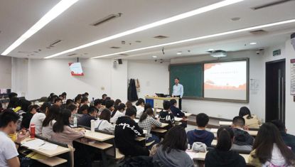 日本成人动画
