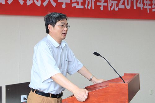 日本成人动画