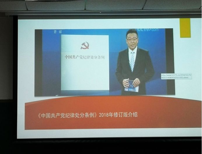 日本成人动画