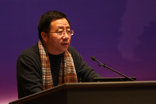 日本成人动画