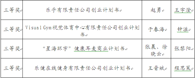 日本成人动画