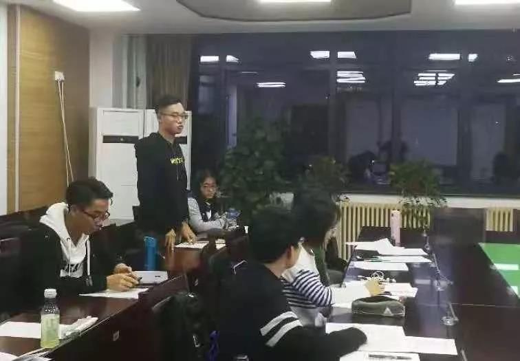日本成人动画