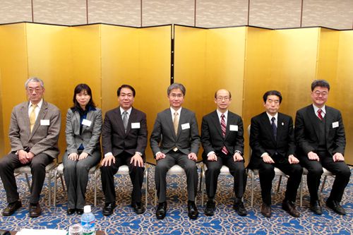 日本成人动画