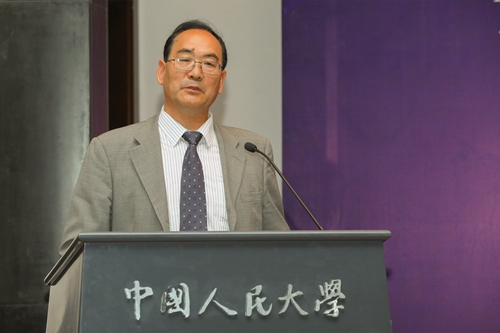 日本成人动画
