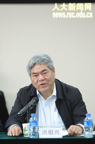 日本成人动画