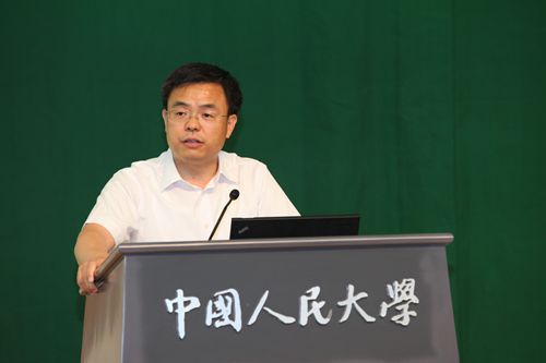 日本成人动画