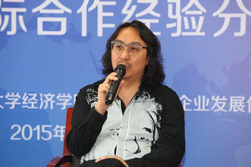 日本成人动画