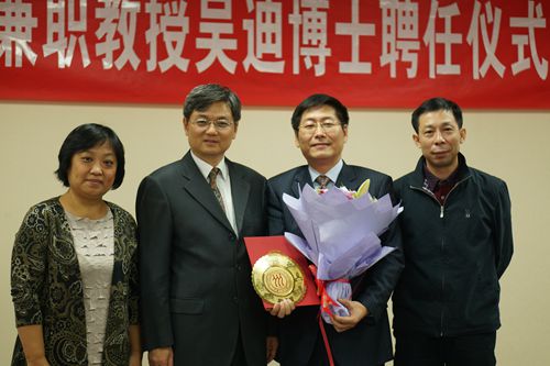 日本成人动画