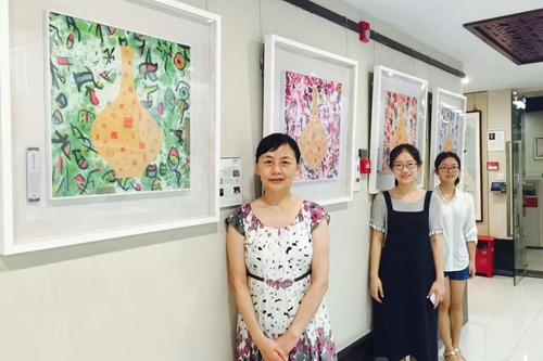 日本成人动画