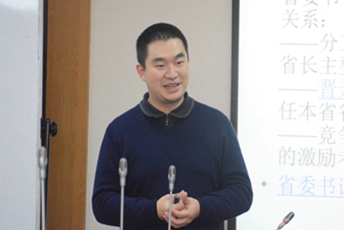日本成人动画