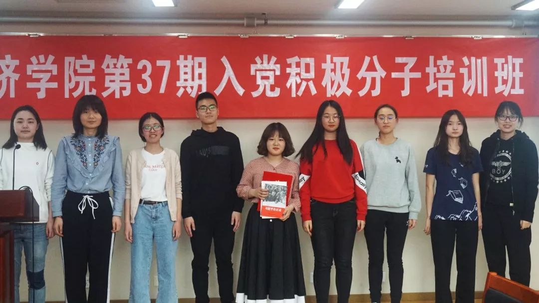 日本成人动画
