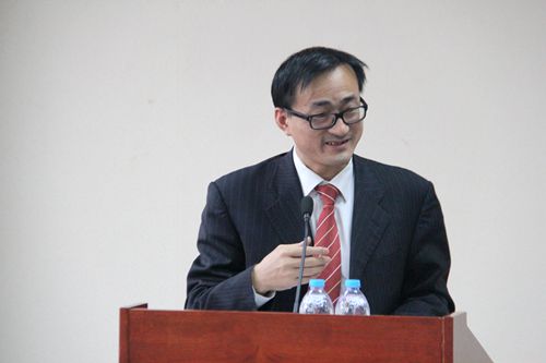 日本成人动画