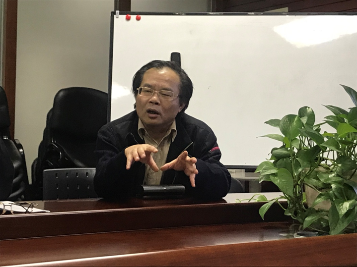 日本成人动画