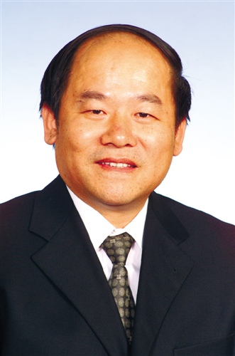 日本成人动画
