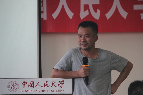 日本成人动画