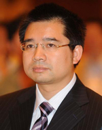 日本成人动画