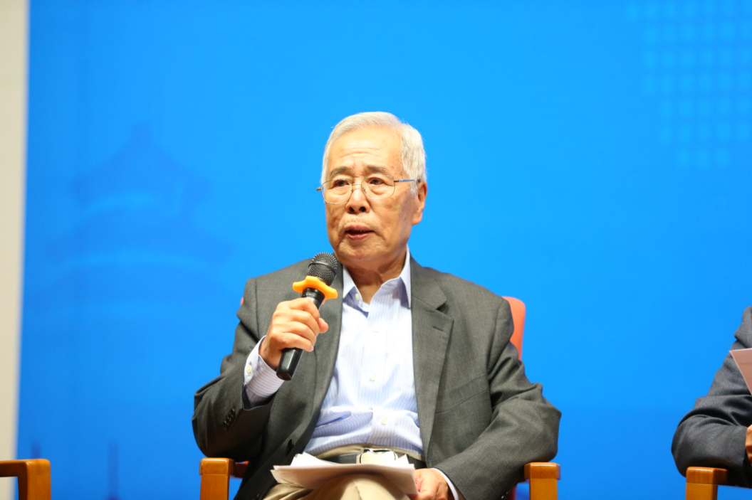 日本成人动画