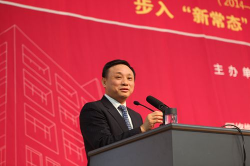 日本成人动画
