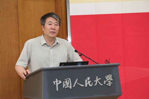 日本成人动画