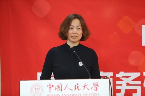 日本成人动画