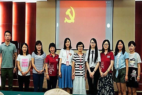 日本成人动画