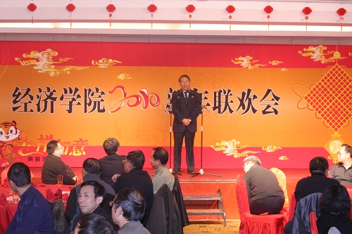 日本成人动画