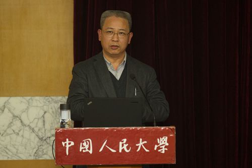 日本成人动画