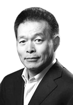 日本成人动画