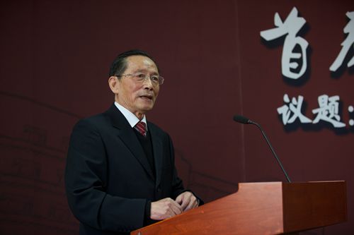 日本成人动画