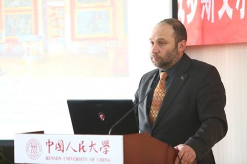 日本成人动画