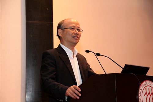 日本成人动画