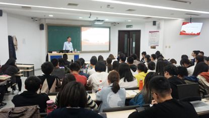 日本成人动画