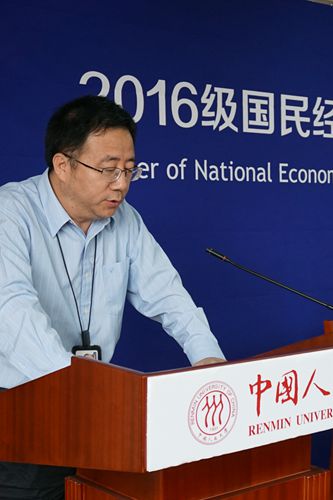 日本成人动画