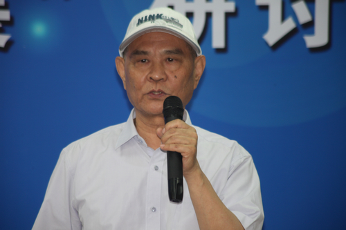 日本成人动画