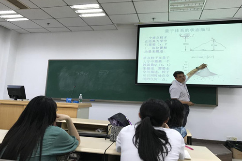 日本成人动画