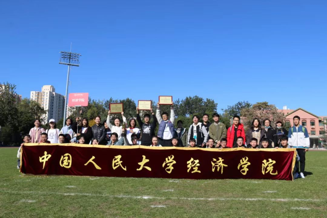 日本成人动画