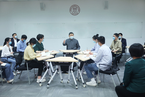 日本成人动画